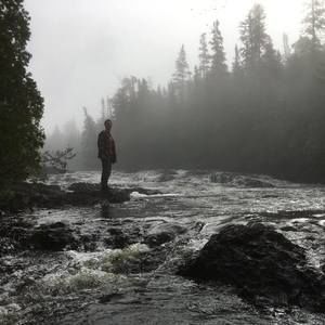 Meet your Posher, Ross